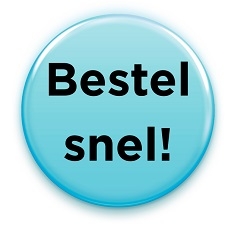 Scoor met een duurzaam sportshirt - bestelknop Scoor met een duurzaam sportshirt - bestelknop