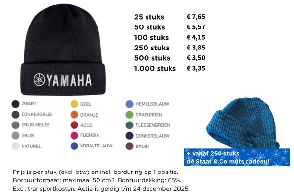 Warme WintermutsenActie - mutsactie_lp Warme WintermutsenActie - mutsactie_lp