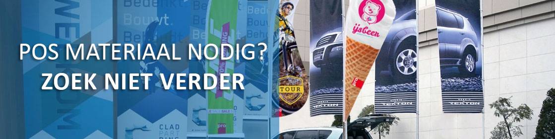 Pos materiaal - pos-materiaal-pos-materiaal-bedrukken Pos materiaal - pos-materiaal-pos-materiaal-bedrukken